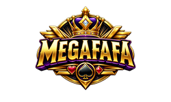 LOGO bola tangkas free download